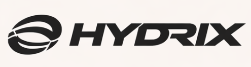 HYDRIX